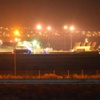 İncirlik'te Hareketlilik İncirlik'te Hareketlilik