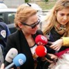 Deniz seki tutuklandı