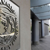 IMF'den Körfez ülkelerine "bütçe" uyarısı IMF'den Körfez ülkelerine "bütçe" uyarısı