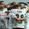 Beşiktaş'ta Gençlerbirliği startı verildi Beşiktaş'ta Gençlerbirliği startı verildi