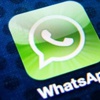 Whatsapp'ta sesli görüşme yaparken dikkat! Whatsapp'ta sesli görüşme yaparken dikkat!