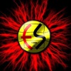 EsEs'den tam 85 transfer