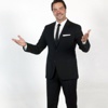 Foto Galeri: Beyaz Show'un bu haftaki konukları belli oldu Foto Galeri: Beyaz Show'un bu haftaki konukları belli oldu