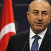 Türkiye ile Azerbaycan arasında kritik görüşme