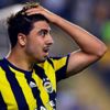 Ozan Portekiz’e