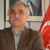 Paralel tehlikeyi 16 yıl önce gördüm Paralel tehlikeyi 16 yıl önce gördüm