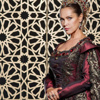 Ekranın yeni sultanı hülya Ekranın yeni sultanı hülya
