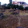 300 yıllık manastır yok oldu 300 yıllık manastır yok oldu