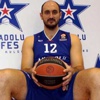 Nenad Krstic şampiyonluk için iddialı konuştu Nenad Krstic şampiyonluk için iddialı konuştu