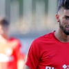 Atletico'dan 20 milyon Euro'luk transfer Atletico'dan 20 milyon Euro'luk transfer