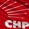 CHP Tunceli il teşkilatı görevden alındı! CHP Tunceli il teşkilatı görevden alındı!