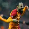 Kostas Mitroglou ayrılıyor mu? Menajeri açıkladı... Kostas Mitroglou ayrılıyor mu? Menajeri açıkladı...