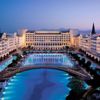 Altın kaplamalı otel yeniden açılıyor Altın kaplamalı otel yeniden açılıyor