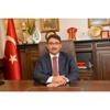 Başkan Çelik, Çanakkale Zaferi’ni Kutladı Başkan Çelik, Çanakkale Zaferi’ni Kutladı