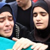 Fatih'te öldürülen Tacik muhalif lider İstanbul'da toprağa verildi Fatih'te öldürülen Tacik muhalif lider İstanbul'da toprağa verildi
