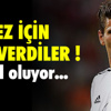 UEFA Avrupa Ligi'nde 3. ön eleme turu eşleşmeleri belli oldu