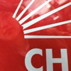 CHP'den seçimler için flaş karar CHP'den seçimler için flaş karar