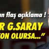Şam Zirvesi Öncesi Doğu Perinçek Ahmedinejad İle Görüştü Şam Zirvesi Öncesi Doğu Perinçek Ahmedinejad İle Görüştü