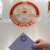 Genel Seçim 2015 – Oy verme işlemi kaça kadar sürecek?