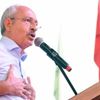 Kılıçdaroğlu'ndan referandum için üçlü zirve çağrısı