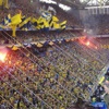 Fenerbahçe'den müthiş rakam Fenerbahçe'den müthiş rakam