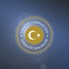 Türkiye: Devam edeceğiz