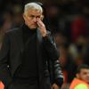 Mourinho'ya piyango çıktı Mourinho'ya piyango çıktı