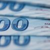Bluebay Stratejisti Ash: Referandumdan 'evet' çıkarsa TL güçlenebilir Bluebay Stratejisti Ash: Referandumdan 'evet' çıkarsa TL güçlenebilir