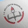 Ücretli öğretmen atamaları yapıldı Ücretli öğretmen atamaları yapıldı