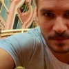 Tolgahan Sayışman: ''Resimdeki sanatçı kim?'' Tolgahan Sayışman: ''Resimdeki sanatçı kim?''