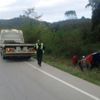 Fatsa’da trafik kazaları: 8 yaralı