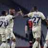 Fenerbahçe, zirve yarışında puan kaybı yaşamak istemiyor Fenerbahçe, zirve yarışında puan kaybı yaşamak istemiyor