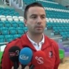 Uşak Sportif çıkış peşinde Uşak Sportif çıkış peşinde