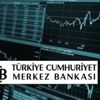 Faizler arttı mı azaldı mı? Merkez Bankası son dakika 15 Nisan faiz kararı ne oldu? Faizler arttı mı azaldı mı? Merkez Bankası son dakika 15 Nisan faiz kararı ne oldu?