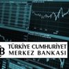 Faizler arttı mı azaldı mı? Merkez Bankası son dakika 15 Nisan faiz kararı ne oldu?