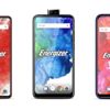 Energizer, 26 yeni akıllı telefon tanıtacak Energizer, 26 yeni akıllı telefon tanıtacak