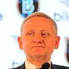 Son dakika: Medipol Başakşehir Kulübü Başkanı Göksel Gümüşdağ PFDK’ya sevk edildi Son dakika: Medipol Başakşehir Kulübü Başkanı Göksel Gümüşdağ PFDK’ya sevk edildi