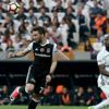 Beşiktaş'ta Gökhan Gönül sevinci! Beşiktaş'ta Gökhan Gönül sevinci!
