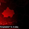 Kütahya "Erişilebilir" 6. il oldu Kütahya "Erişilebilir" 6. il oldu