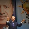 Cumhurbaşkanı Erdoğan: Açtıkları çukurlara gömdük