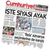 Hayati Yazıcı’dan açıklama yerine hakaret