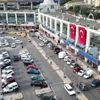 İSTANBUL- OTOGARDA SEÇİM HAZIRLIKLARI İSTANBUL- OTOGARDA SEÇİM HAZIRLIKLARI