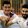 Galatasaray'da transfer skandalı! Galatasaray'da transfer skandalı!