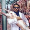 Karia Yolu… Dökülenler ve direnenler
