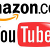 Amazon YouTube'a rakip oluyor!