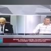 12 ülkeye yeni büyükelçi atandı