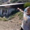 Kabaran elektrik faturalarına köylülerden çözüm: 10 bin TL kârdalar Kabaran elektrik faturalarına köylülerden çözüm: 10 bin TL kârdalar