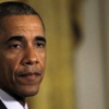 Obama: Savaşmaya Devam Edeceğim Obama: Savaşmaya Devam Edeceğim