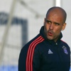 Guardiola'dan Real Madrid cevabı! Guardiola'dan Real Madrid cevabı!