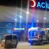 18 kadın hamamda zehirlendi 18 kadın hamamda zehirlendi